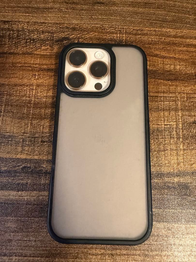 iPhone 16 Pro 256gb デザートチタニウム 本体SIMフリー WWW_OPDRERGINERDOGAN_COM