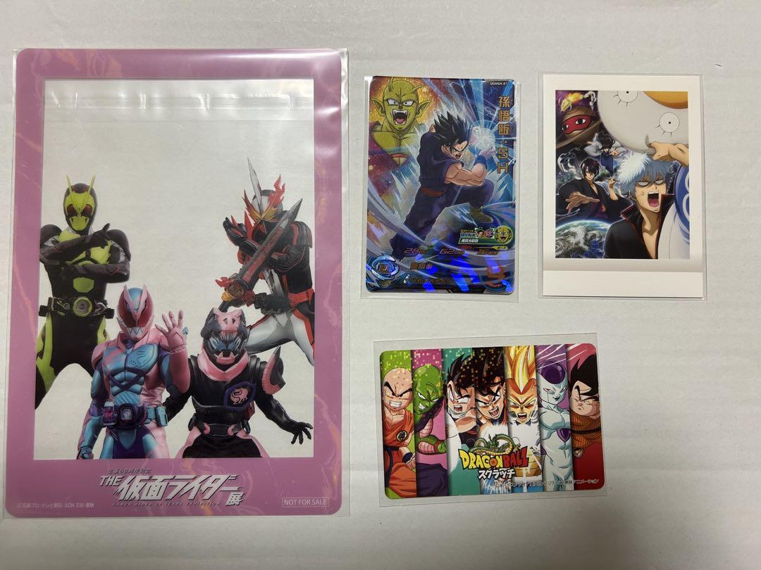 【返品不可】 リクエスト Hamu*様 7点 メルカリ - まとめ商品 ピアス