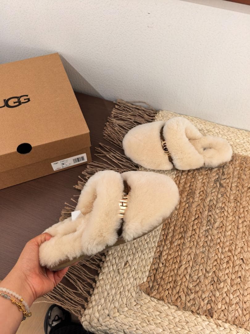 25cm 冬のファッション