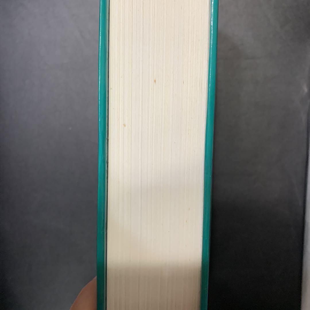 聖書　圣经 中国語　新約　旧約 絶版古書 聖書 圣经 中国語版 新約 旧約 絶版 古書 - メルカリ
