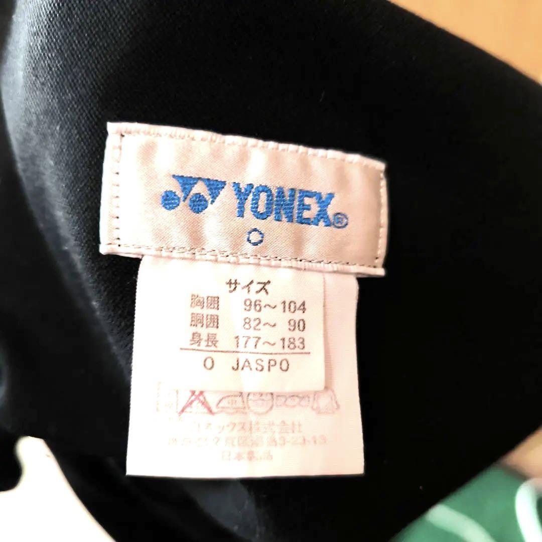 ユニフォーム バドミントン