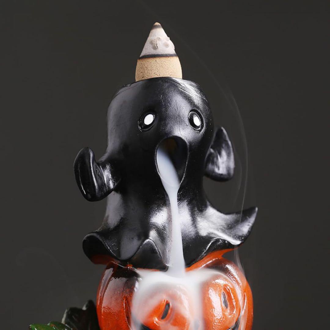 ハロウィン