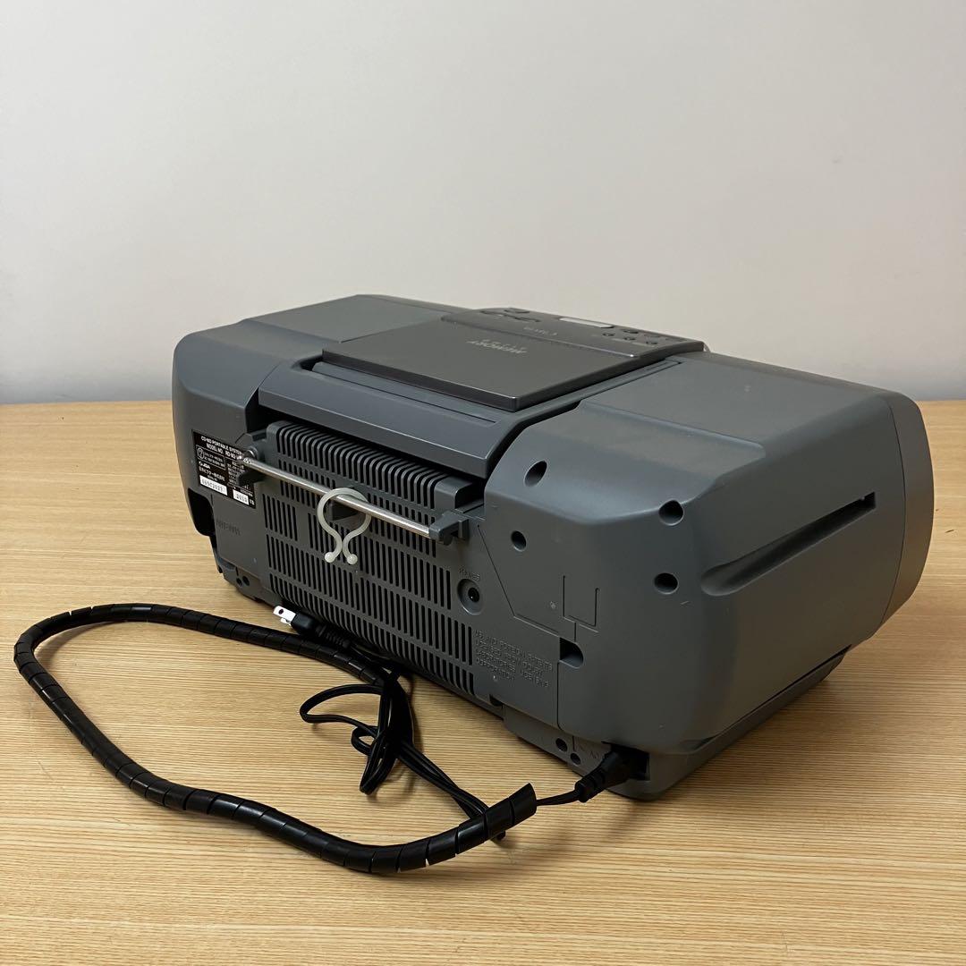 Victor ビクター CDMDメモリーシステム  RD-M2