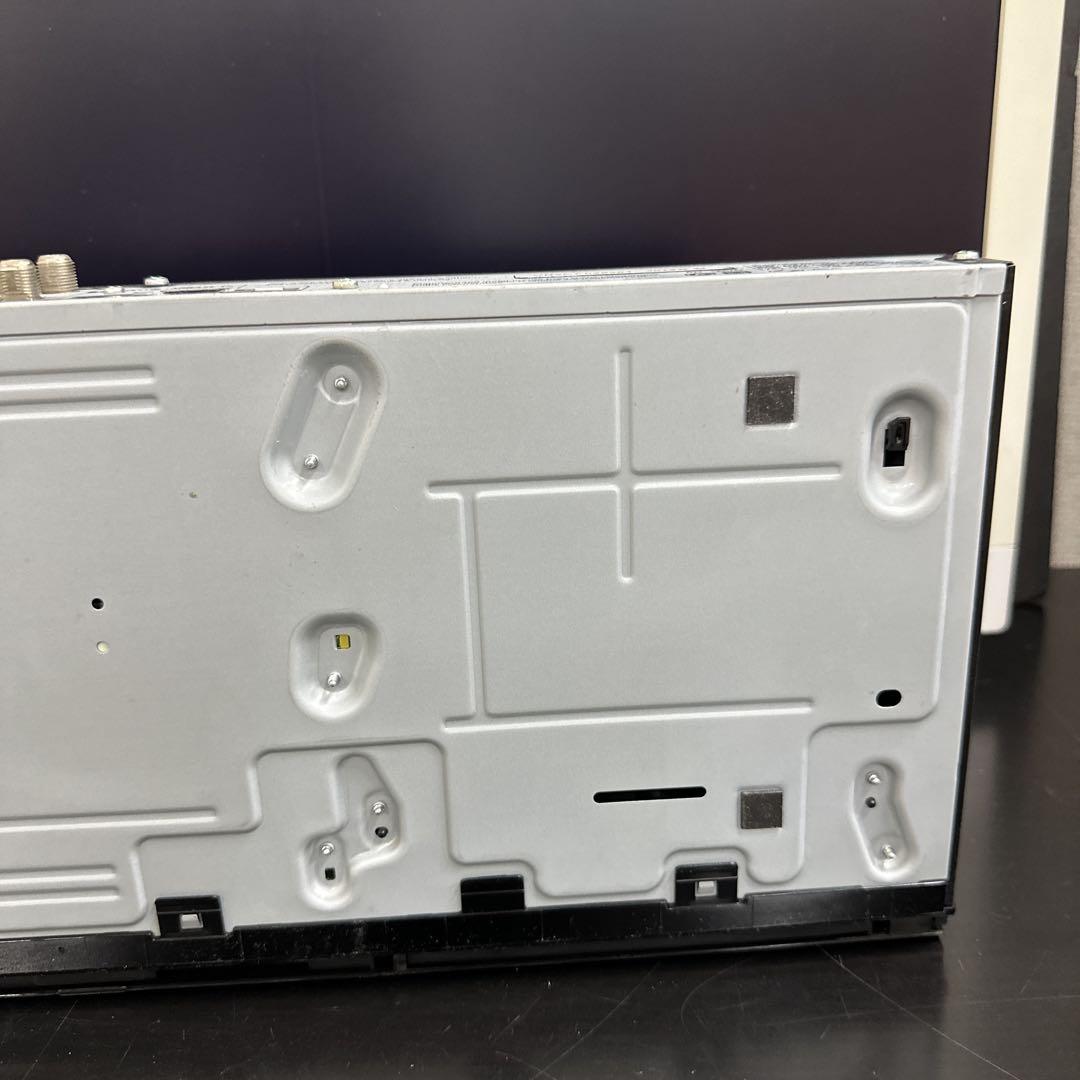 Panasonic Blu-rayレコーダー/DIGA DMR-BRT220