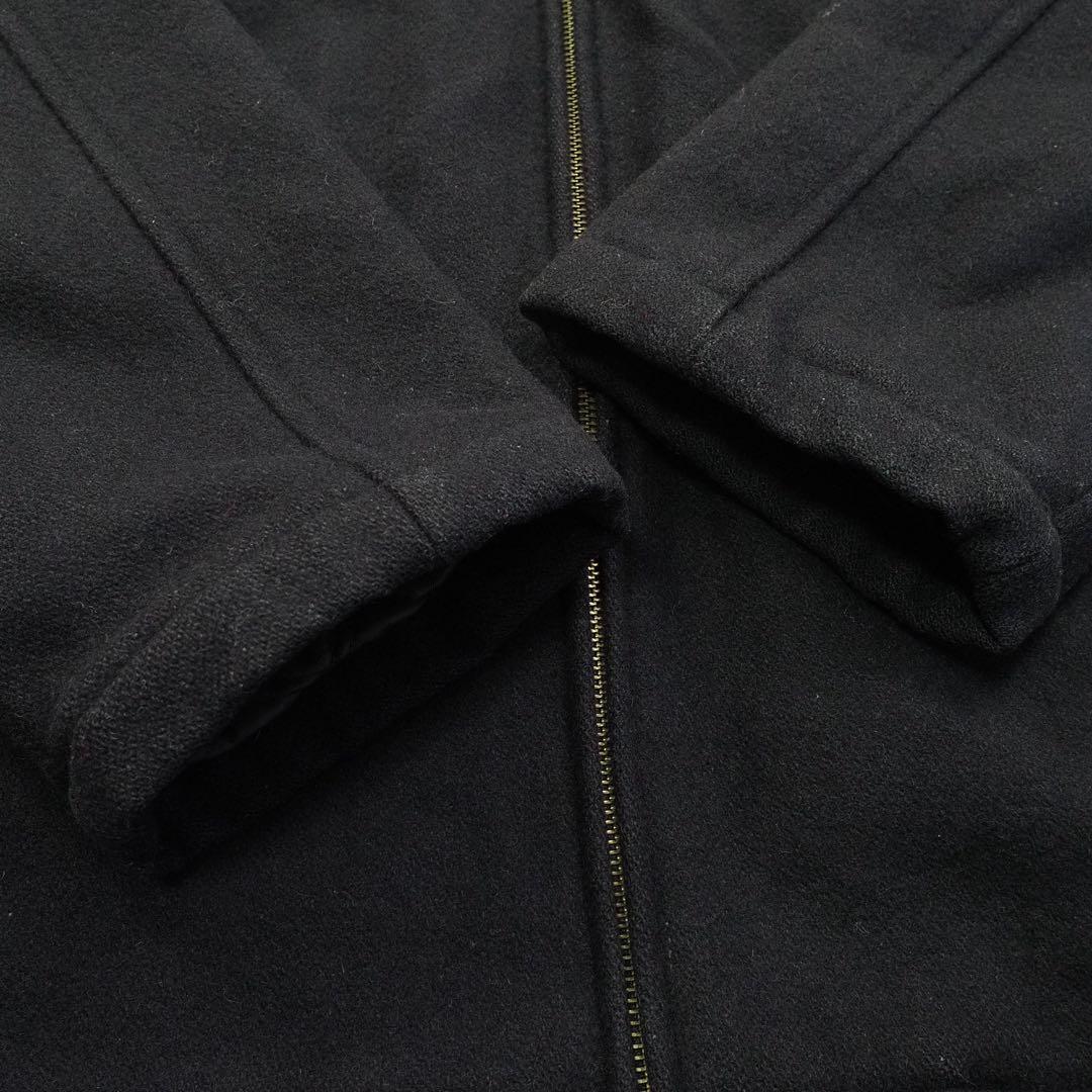 11M405◯ 00s GAP オールドギャップ ブルゾン ジャケット アウター 11M405◯ 00s GAP オールドギャップ ブルゾン ジャケット アウター