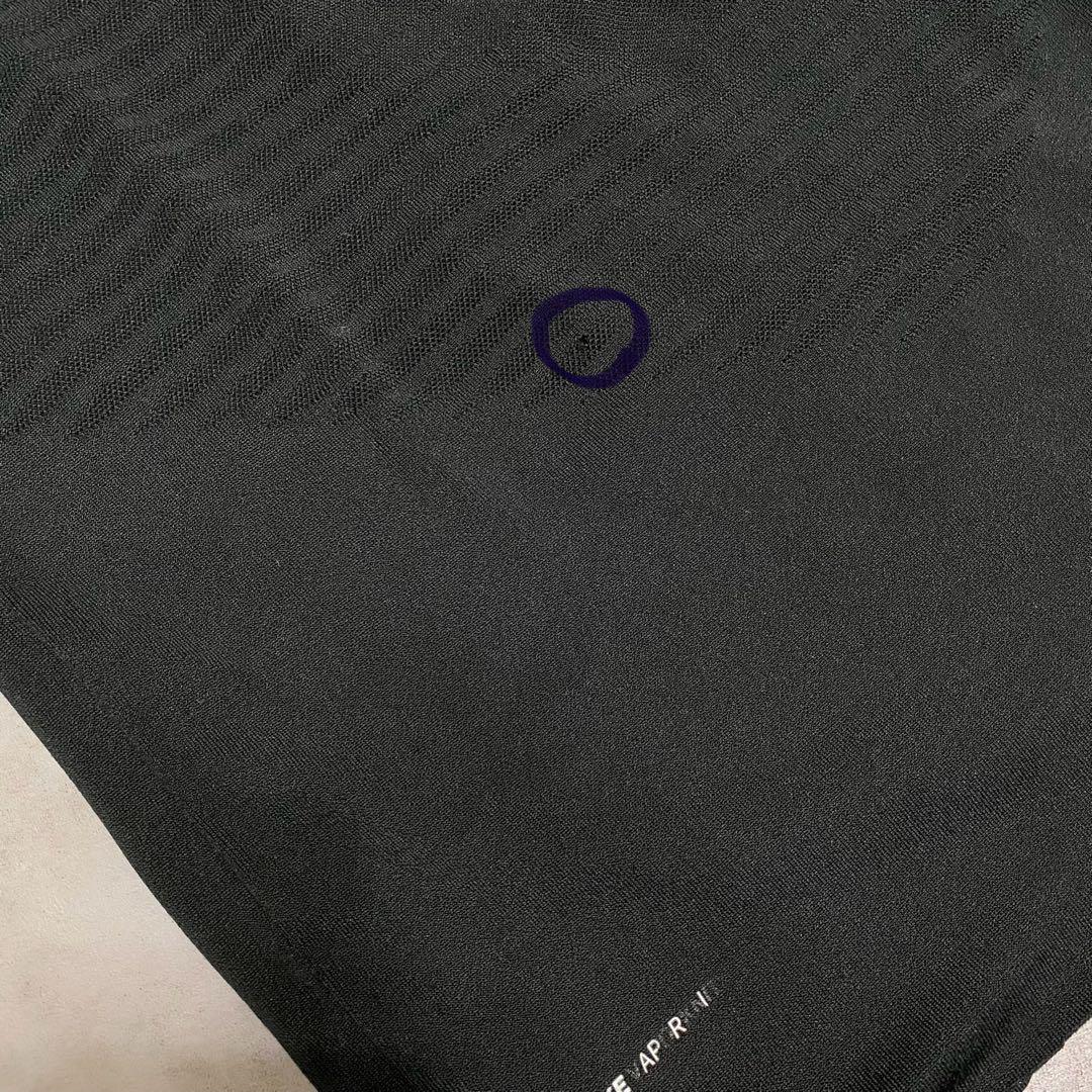 入手困難】NIKE ポルトガル代表 2018年 ヴェイパーニット ドリル 入手困難】NIKE ポルトガル代表 2018年 ヴェイパーニット ドリル