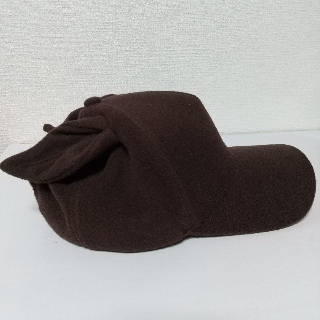 Jra キャップ 馬耳キャップ ブラウン レア 非売品 こげ茶色 メルカリ Jra キャップ 馬耳キャップ ブラウン レア 非売品 こげ茶色 メルカリ