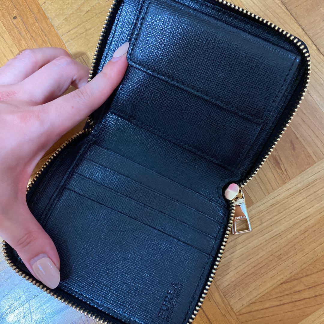 49%割引ブラック系驚きの価格 FURLA フルラ ミニ財布 折り財布 小物ブラック系-BRISOL.PE 49%割引ブラック系驚きの価格 FURLA フルラ ミニ財布 折り財布 小物ブラック系-BRISOL.PE