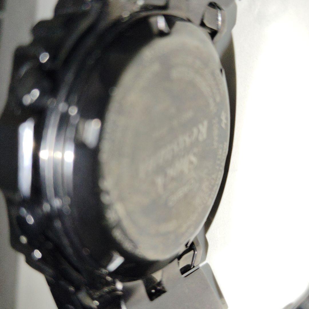 GMW-B5000-1JF Gショック デジタル時計 元値88000です