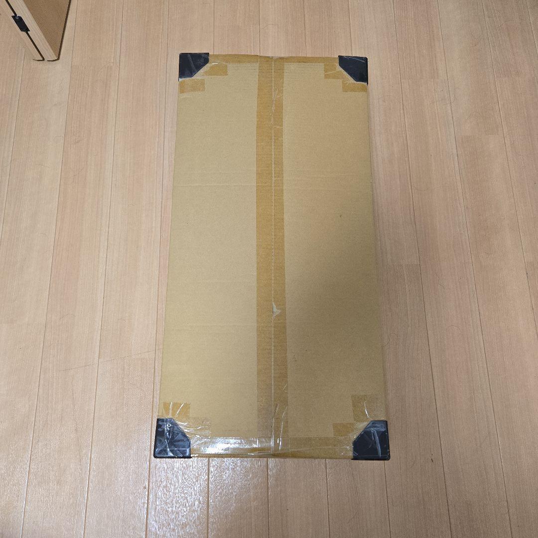 ポケモンカードゲーム Classic　未開封品