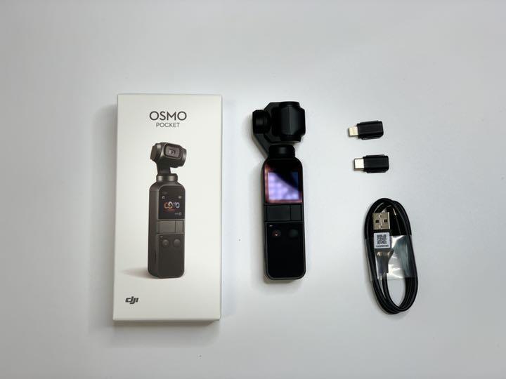 40%割引定番のお歳暮 DJI OSMO POCKET (3軸ジンバル, 4Kカメラ) ビデオカメラ 家電・スマホ・カメラ -EXPOTRADENET.COM.BR 40%割引定番のお歳暮 DJI OSMO POCKET (3軸ジンバル, 4Kカメラ) ビデオカメラ 家電・スマホ・カメラ -EXPOTRADENET.COM.BR