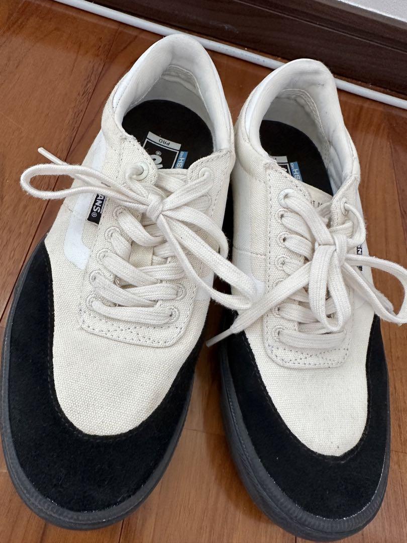 VANS オールドスクールスニーカー レア品