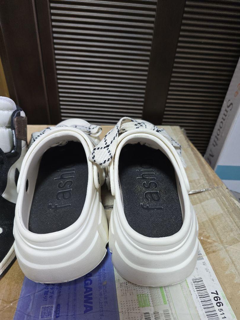 t*R様 Nike Air Jordan ハイカット スニーカーセット