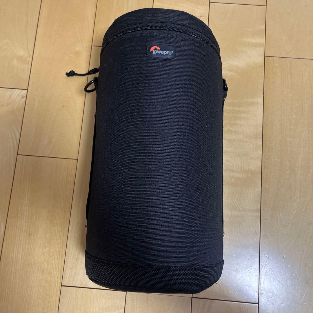 最大95%オフ! Loweproレンズケース13×32 その他 | mountaineerins.com