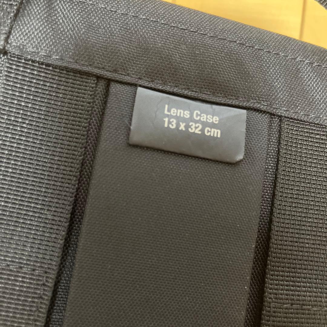 最大95%オフ! Loweproレンズケース13×32 その他 | mountaineerins.com