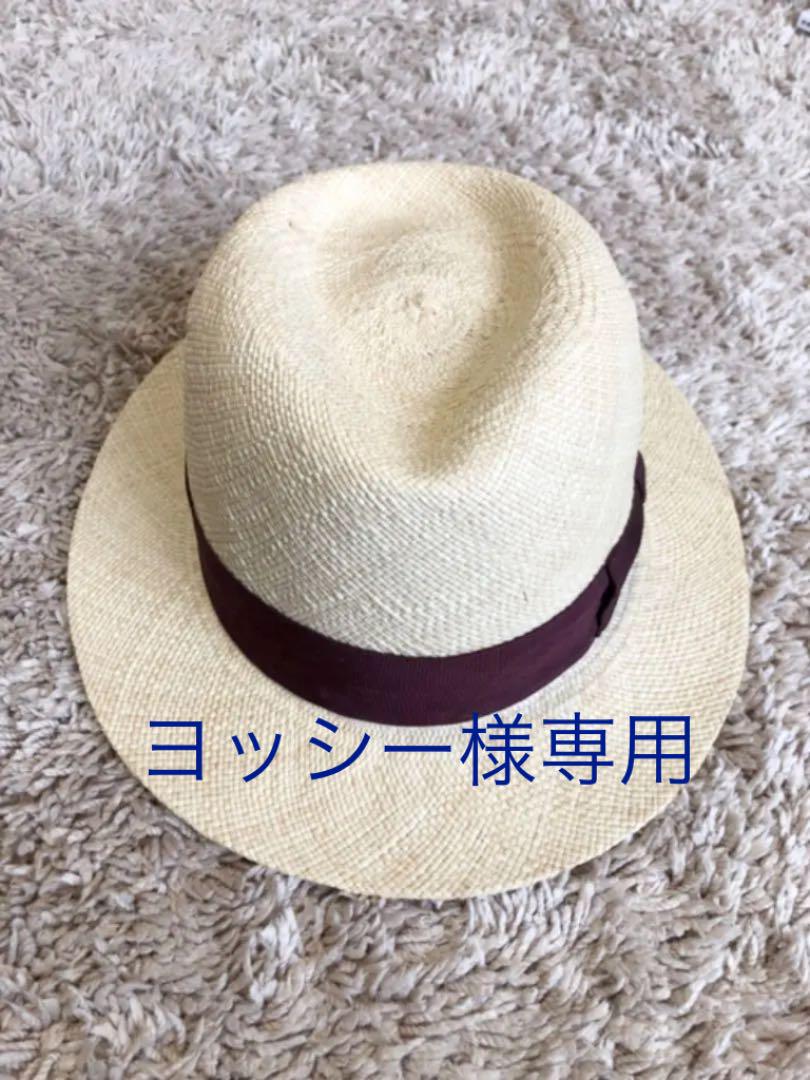 廃盤　希少　鶴田一郎　パズル　エクセレント　1000ピース　メモリアルブーケ 廃盤 希少 鶴田一郎 パズル エクセレント 1000ピース メモリアル