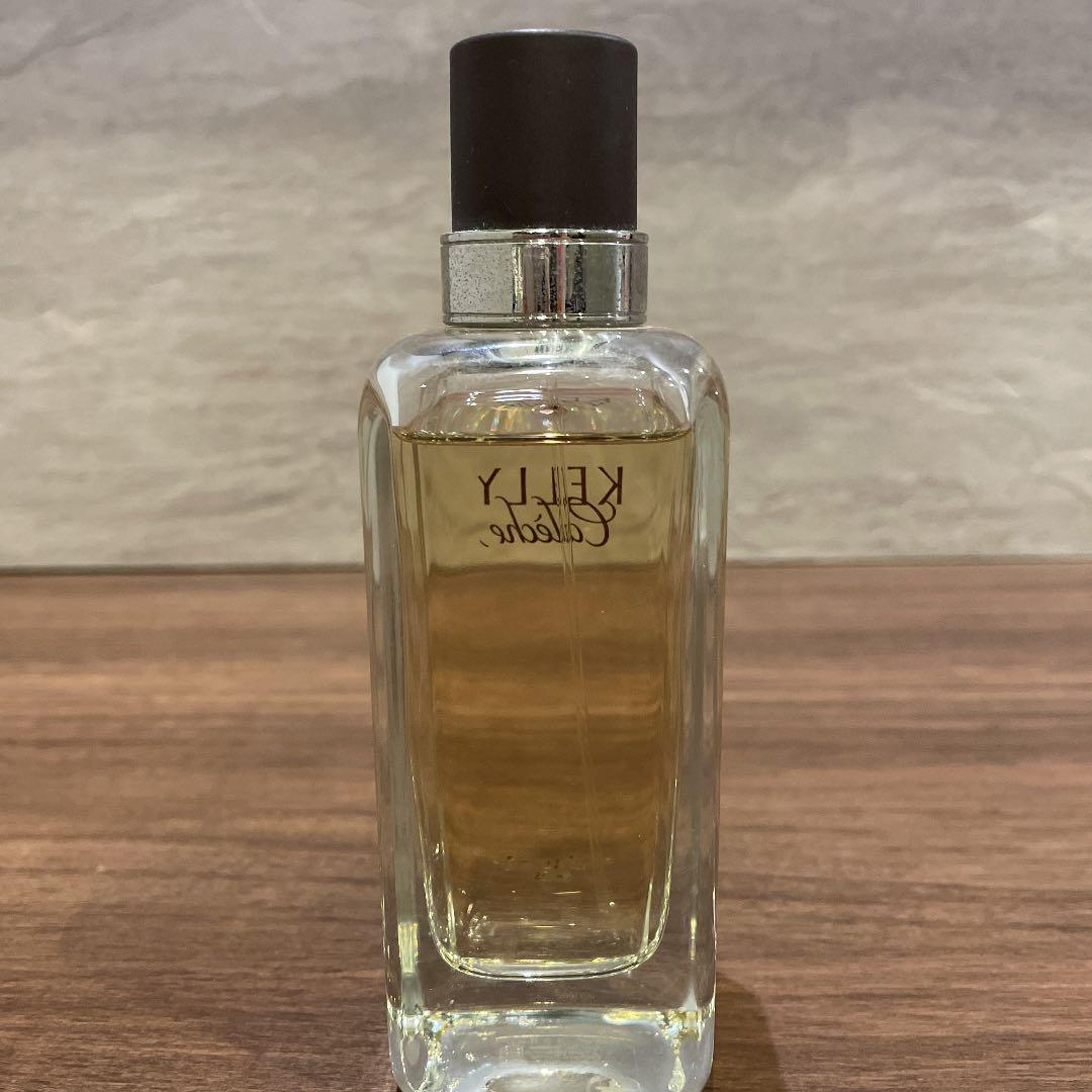 20%OFF エルメス HERMES ケリー カレーシュ オード パルファム 100ml yuHPb-m76248739427 NEW在庫