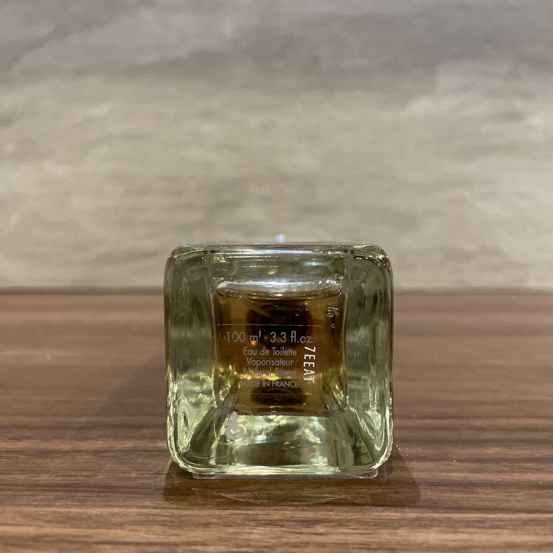 20%OFF エルメス HERMES ケリー カレーシュ オード パルファム 100ml yuHPb-m76248739427 NEW在庫