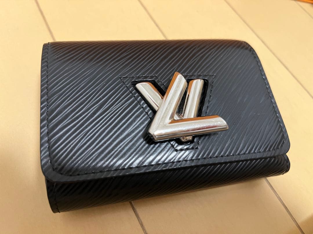 ルイ・ヴィトン 財布