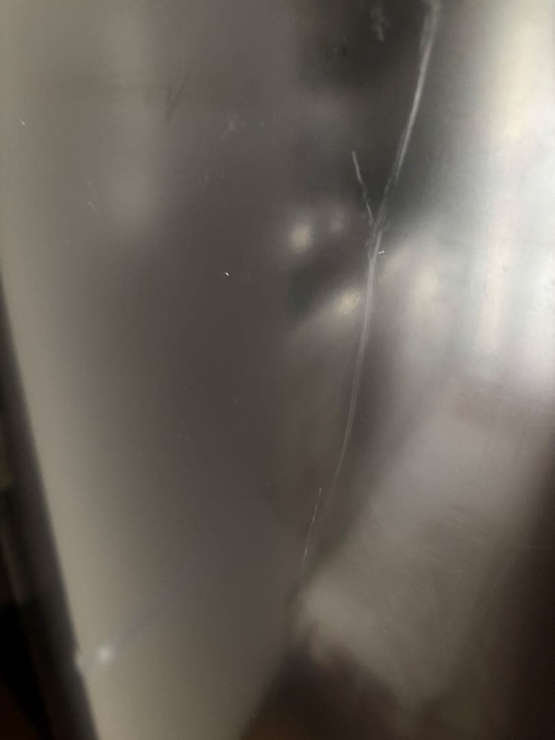 東芝 冷蔵庫 GR-R15BS 単身用 153L 東芝 冷蔵庫 GR-R15BS 単身用 153L