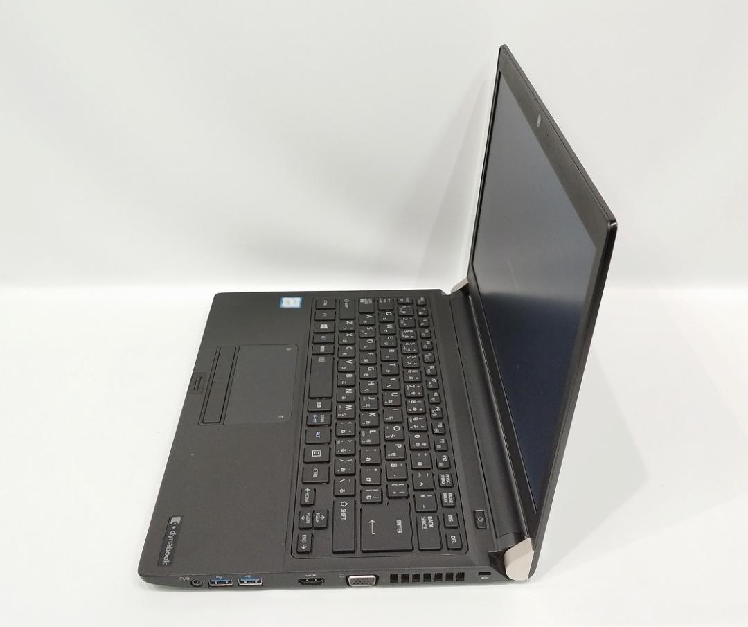 りき Core I7 SSD512GB R73/J 8GB DVDSマルチ りき様専用 Core I7 SSD512GB R73/J 8GB DVDSマルチ-激安直営