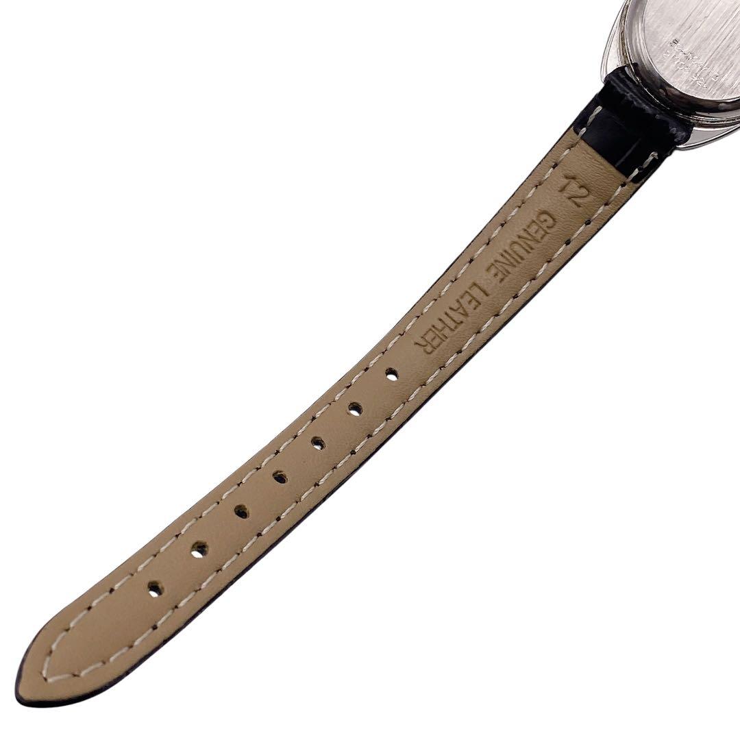 専用UNIVERSALGENEVE ラウンド 手巻き シルバー 腕時計 1036