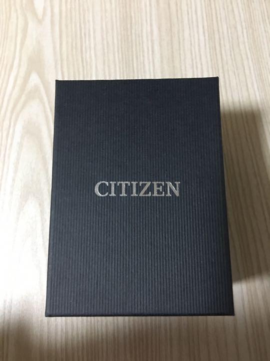 全国総量無料で グランドセール bf50さん専用 CITIZEN 電波時計 frogtownpottery.com frogtownpottery.com