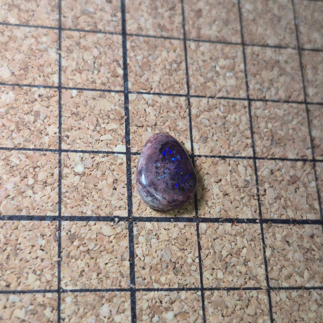 カンテラオパール 2 NEXPOTALLINN_EU