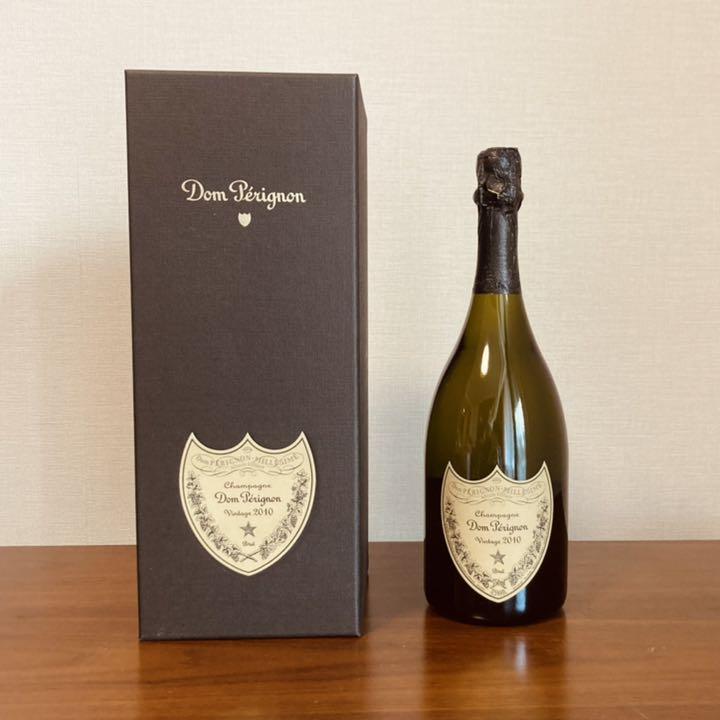新規購入 クロ ド ラ ロッシュ 1994 ドメーヌ ルイ レミー ブルゴーニュ 赤ワイン 信頼|飲料/酒,ワイン - rustavi.gov.ge 新規購入 クロ ド ラ ロッシュ 1994 ドメーヌ ルイ レミー ブルゴーニュ 赤ワイン 信頼|飲料/酒,ワイン - rustavi.gov.ge