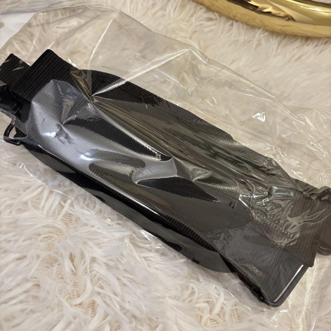 【希少】プレイテック フルダブルホルン PTHR 300 中古現状品