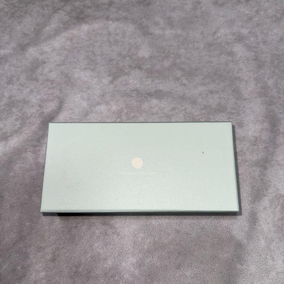 NOCHINO OPTICAL ノチノオプティカル YUGEN