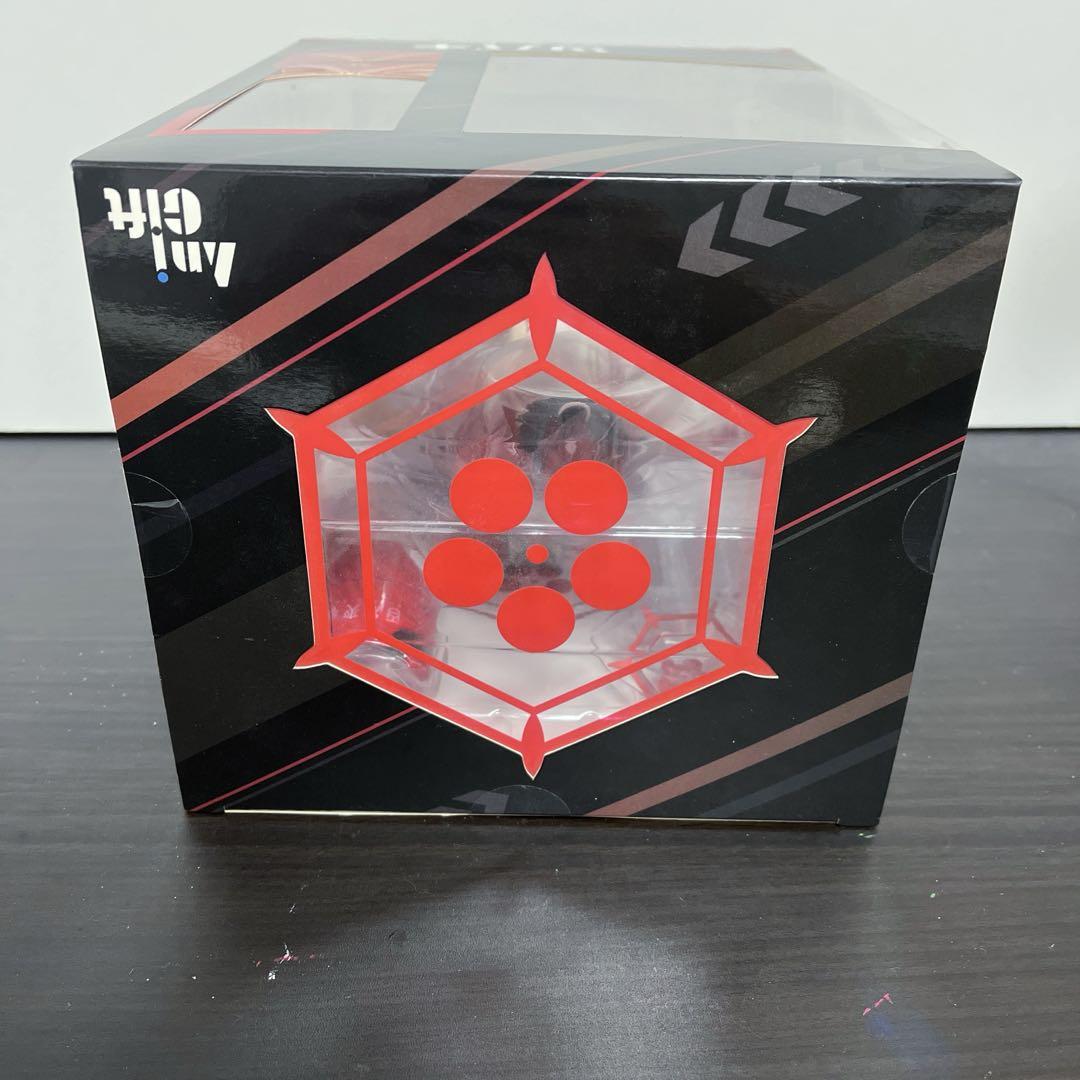 【未開封品】ブルーアーカイブ 春日ツバキ 1/7 完成品フィギュア