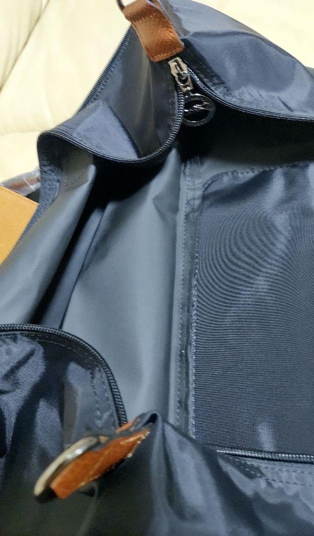 ル プリアージュ® オリジナル XL トラベルバッグ ブラック