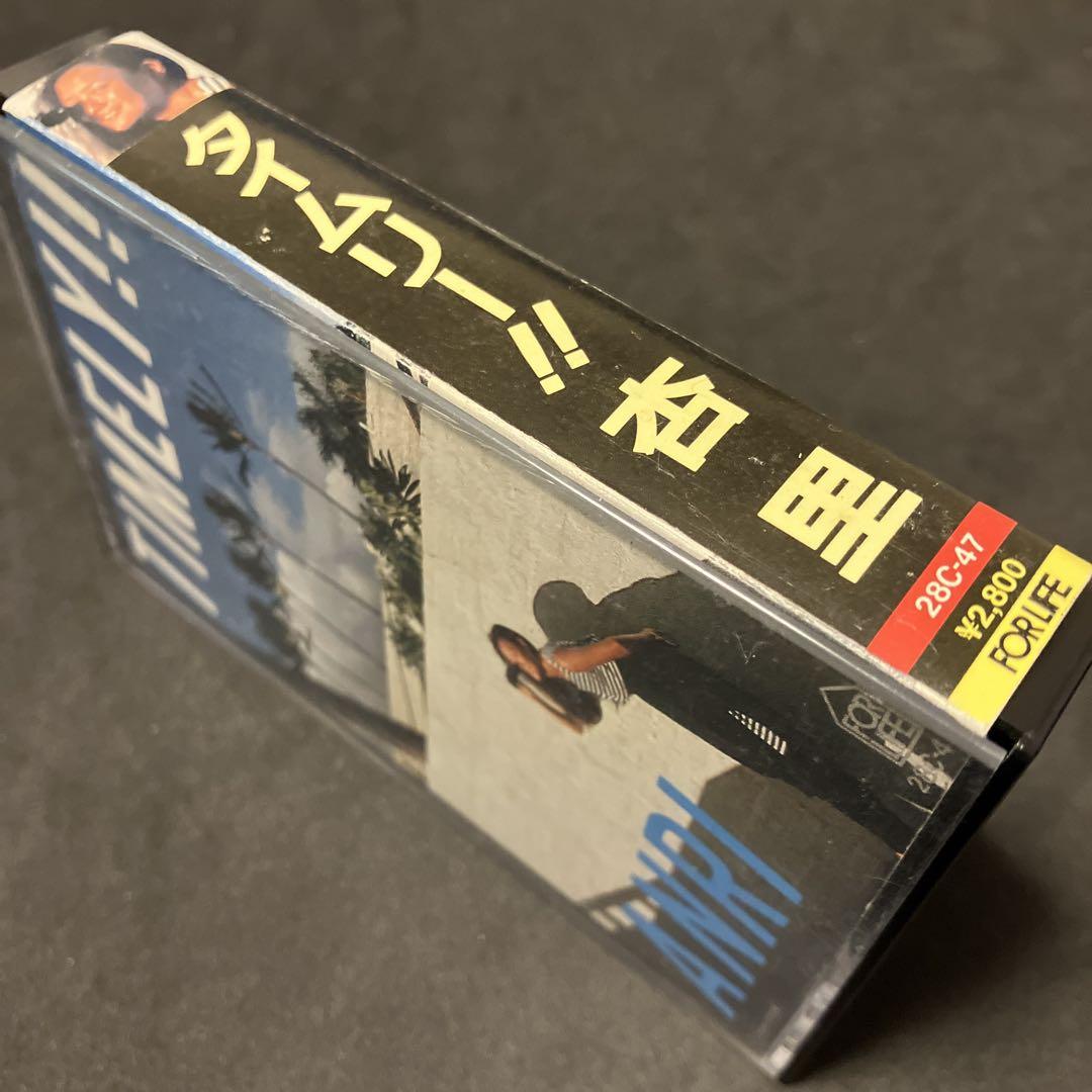 1983年