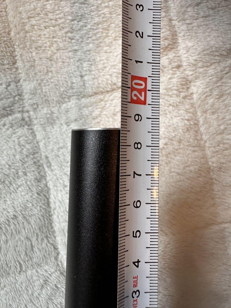 【値引】Rock Shox ZEB Ultimate 29 使用2回180mm