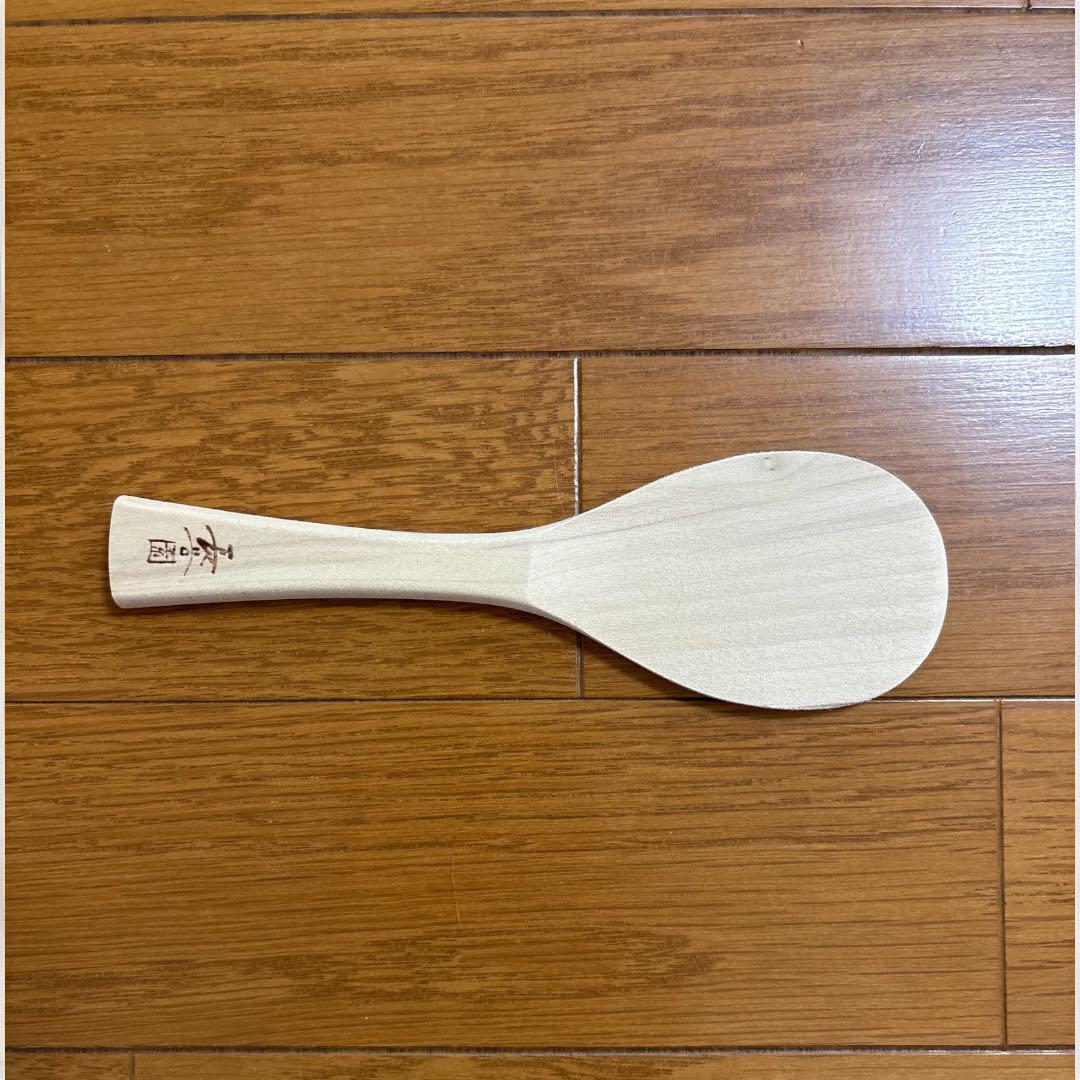 美品　長谷園　かまどさん　一合炊き　炊飯　土鍋
