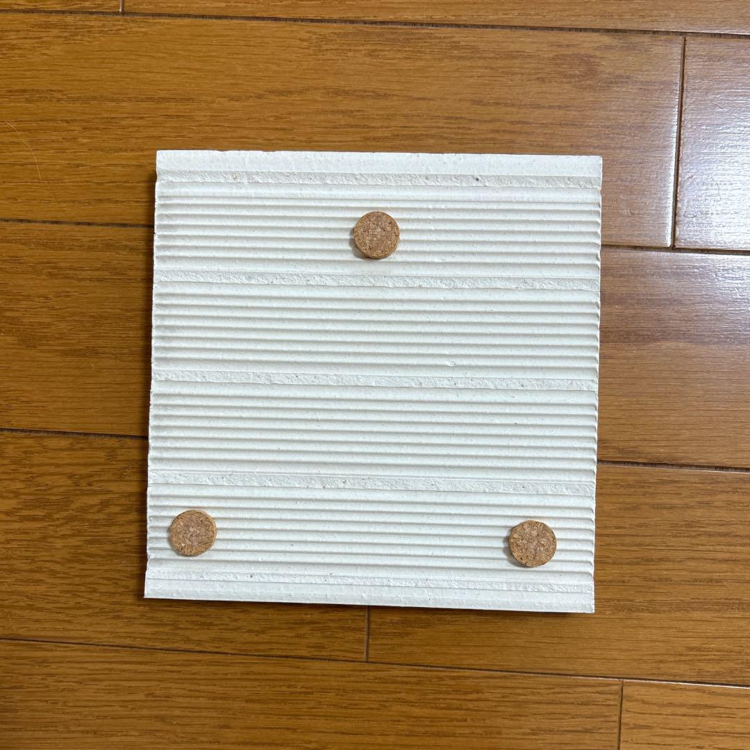 美品　長谷園　かまどさん　一合炊き　炊飯　土鍋
