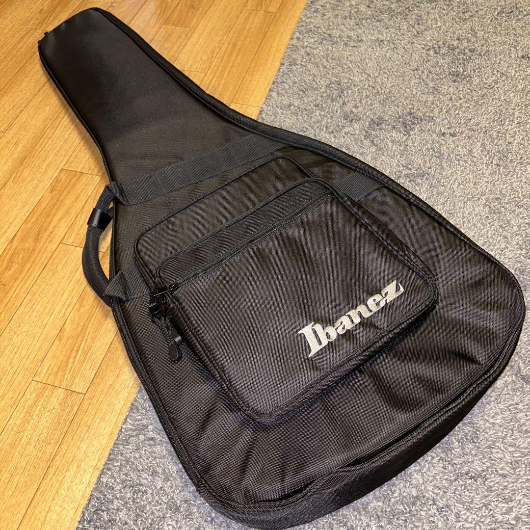 ギター Ibanez Artist AR305 1984s Antique Violin