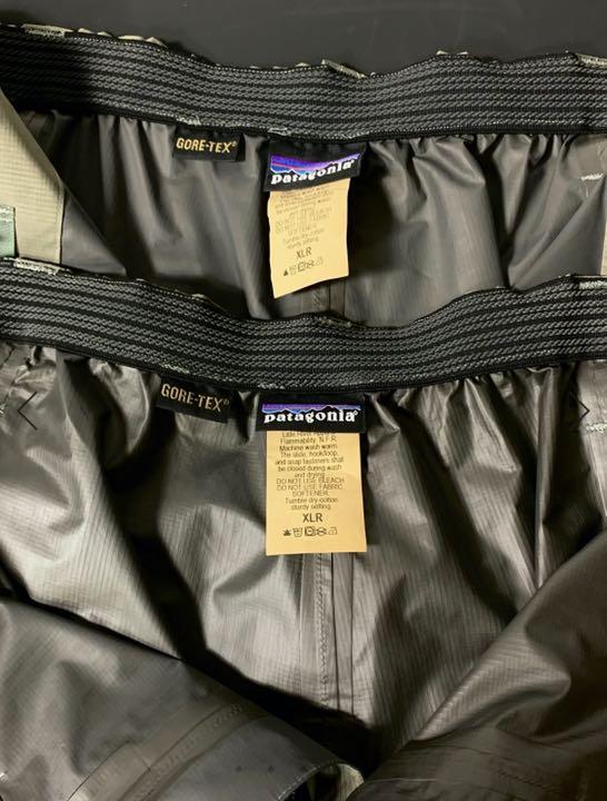 即納低価 デッドストック Patagonia Military PCU LEVEL6 KUcIu-m76261358138 好評超歓迎