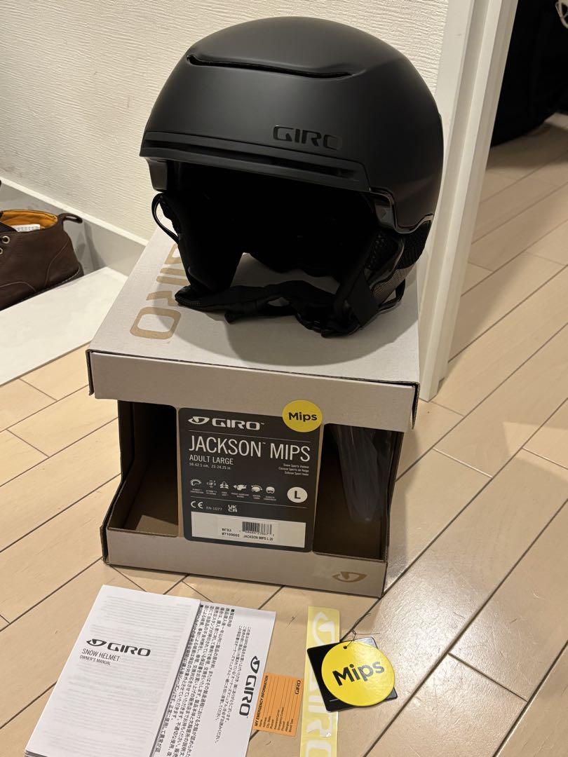 SWIX HFシリーズワックス 使用済みまとめ売り 楽天市場】swix ワックス xfの通販
