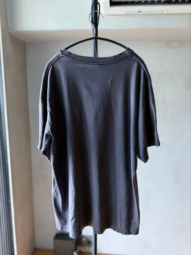 SAINT MICHAEL COLOFUL SAINT size L