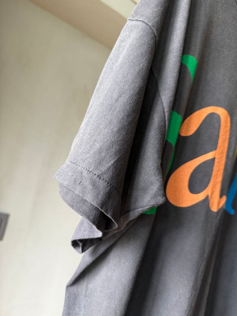 SAINT MICHAEL COLOFUL SAINT size L