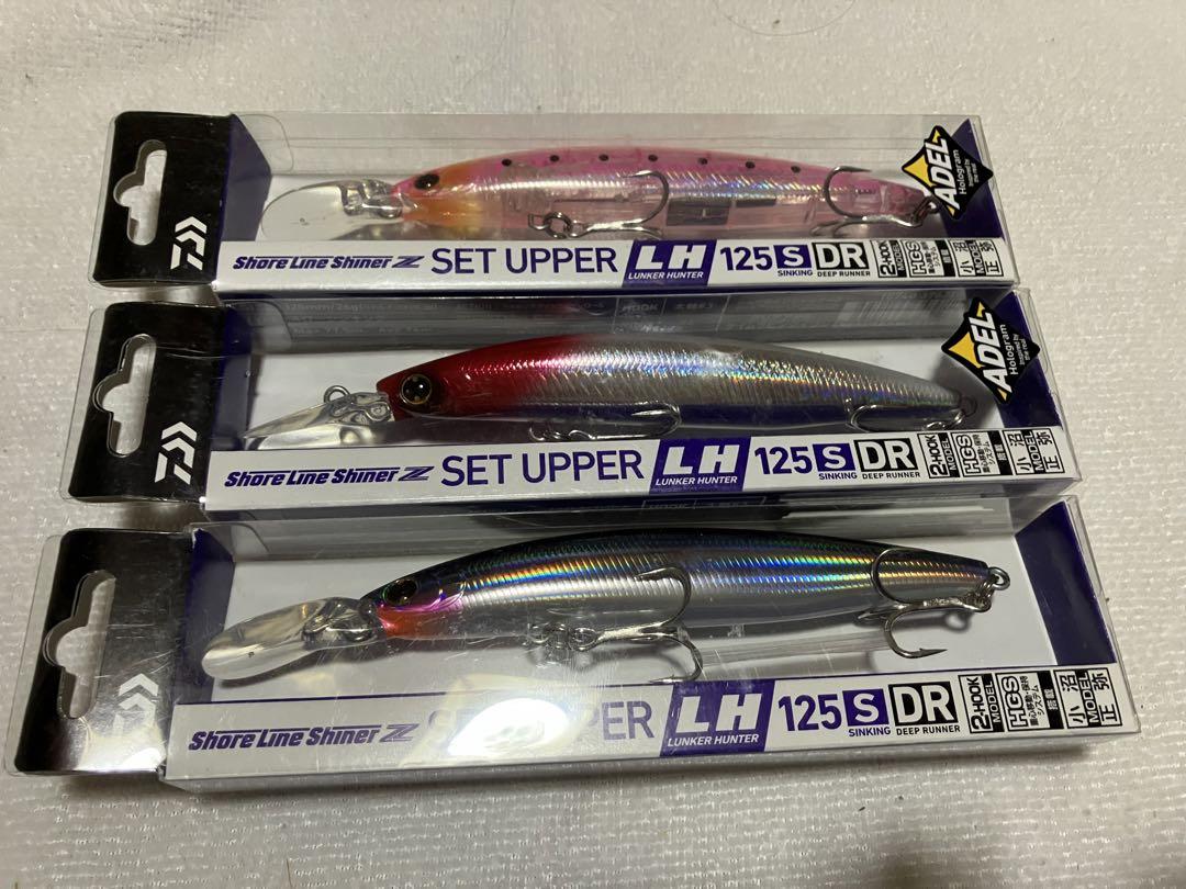 Amazon.co.jp: ロデオクラフト ウッサS ティモンコラボカラー 3