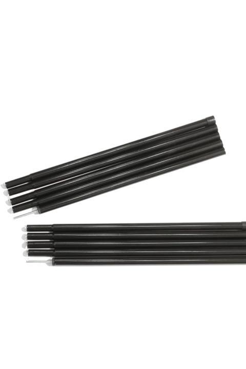 特価国産 ONETIGRIS ULダブルテント ポール付き mZCjl-m76262106018 ワンティグリス TANGRAM お得定番