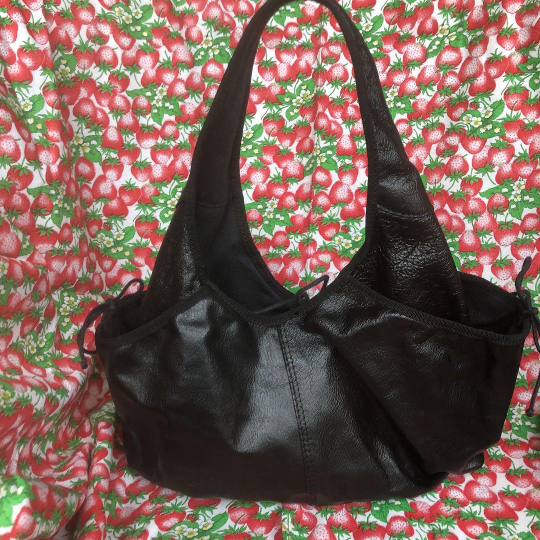 repetto スモールサイズハンドバッグ バレーシューズのディテール Jq3fR-m76263407958 レペット セール低価