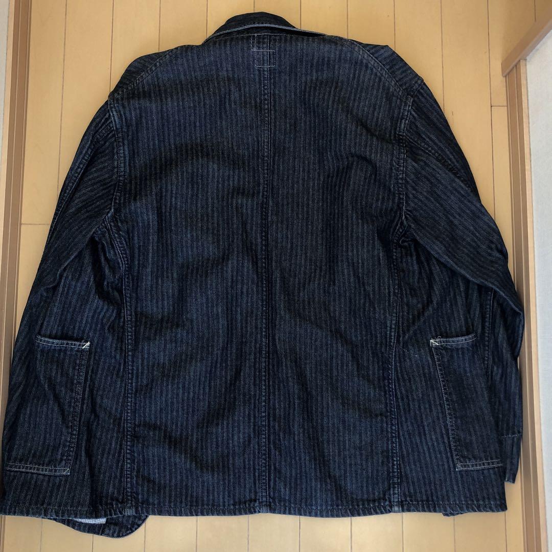 POST O'ALLS 】30周年記念！！誰もが最強で最高と驚いた！ポスト