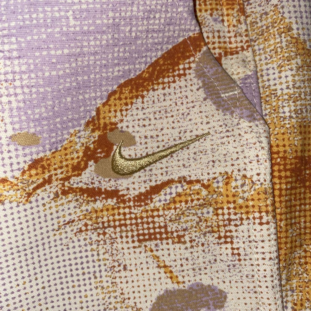Nike SB × Doyenne スケートボードパンツ　XXL