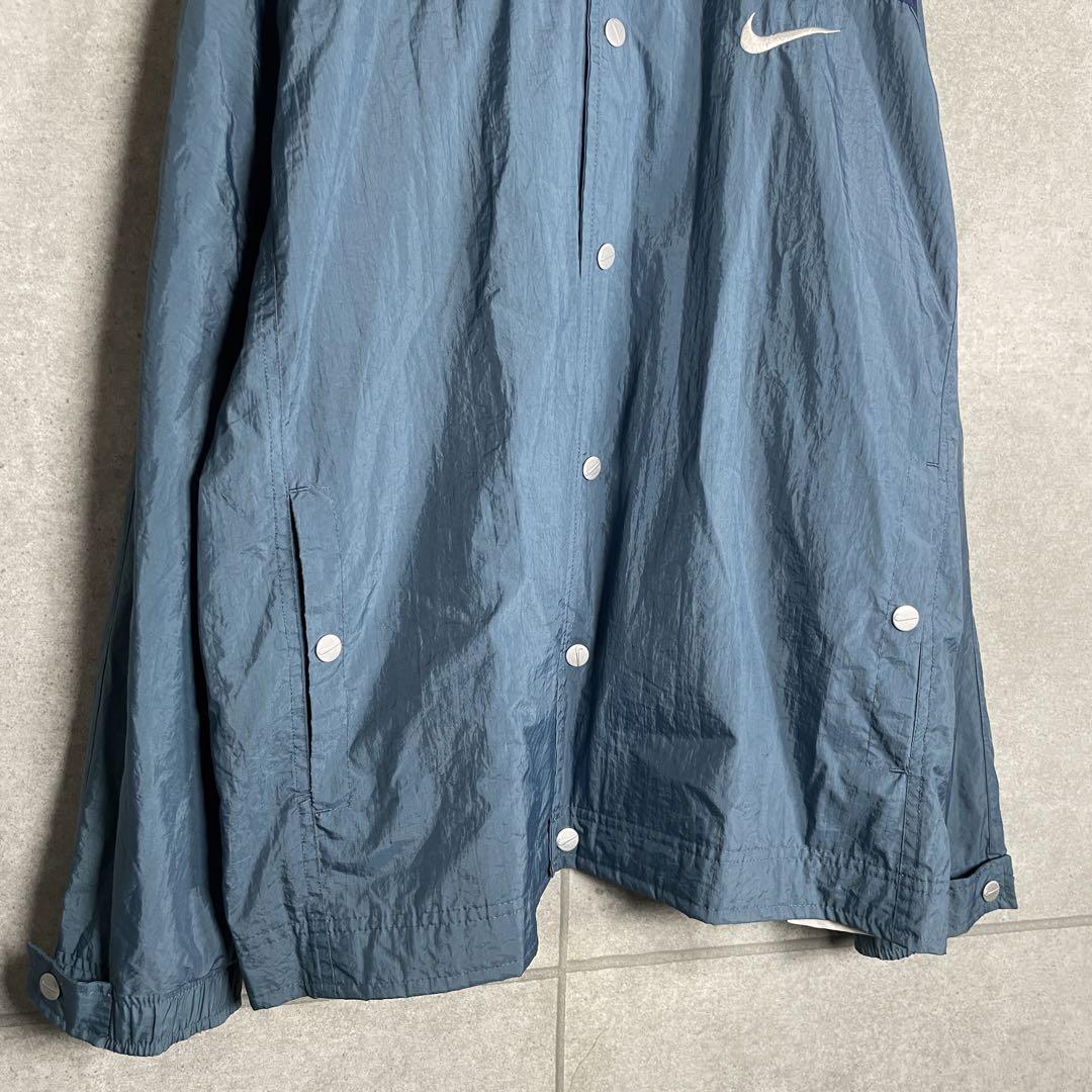 90s 太ライン