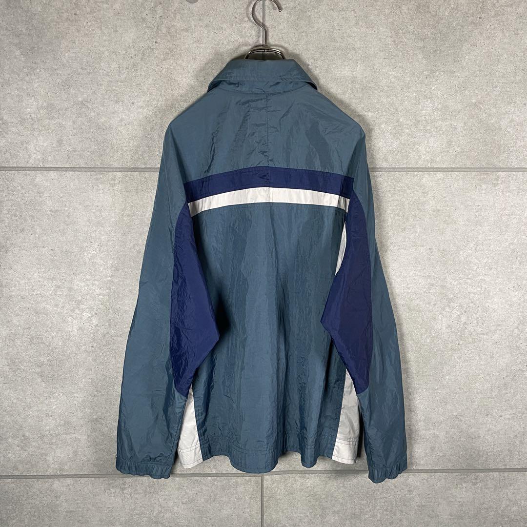 古着