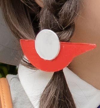 アオイ